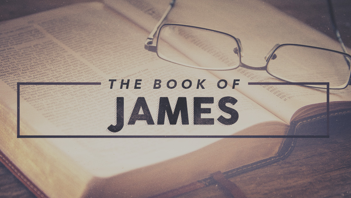 book of james dvd francis chan book of james dvd francis chan
