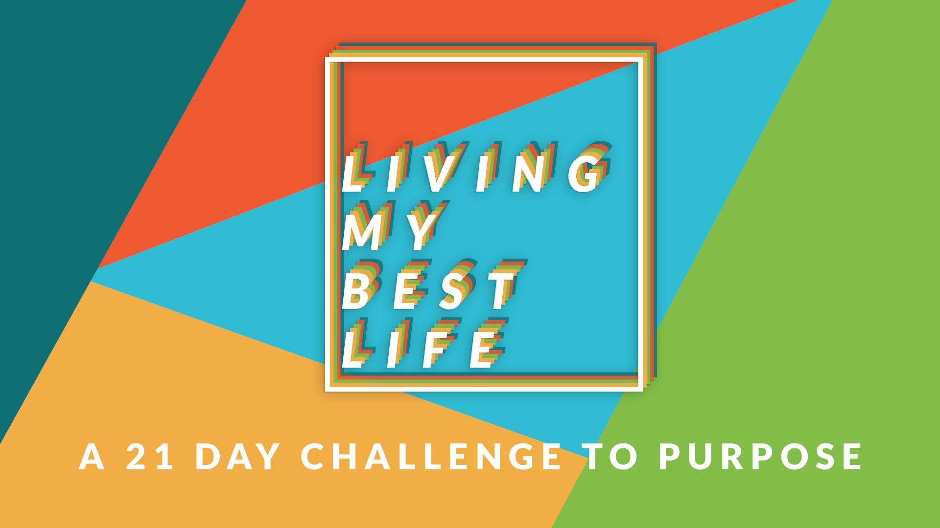 Living My Best Life Archives - Northeast Christian Church Living My Best Life Archives - Northeast Christian Church