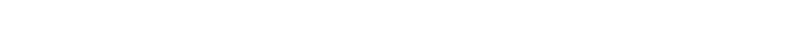 Northeast Resources