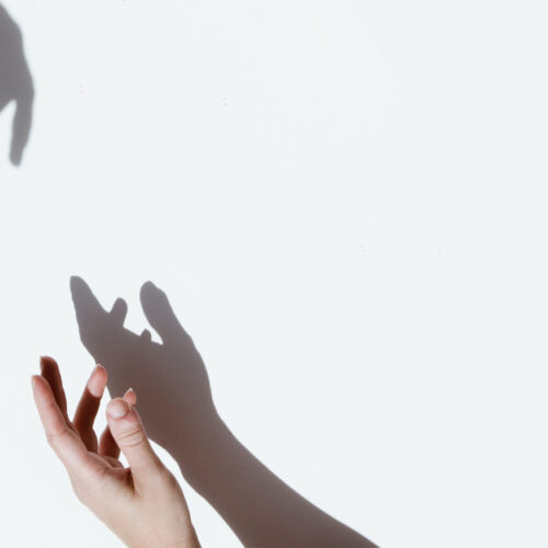 Q&A How does the Church Approach Mental Health?