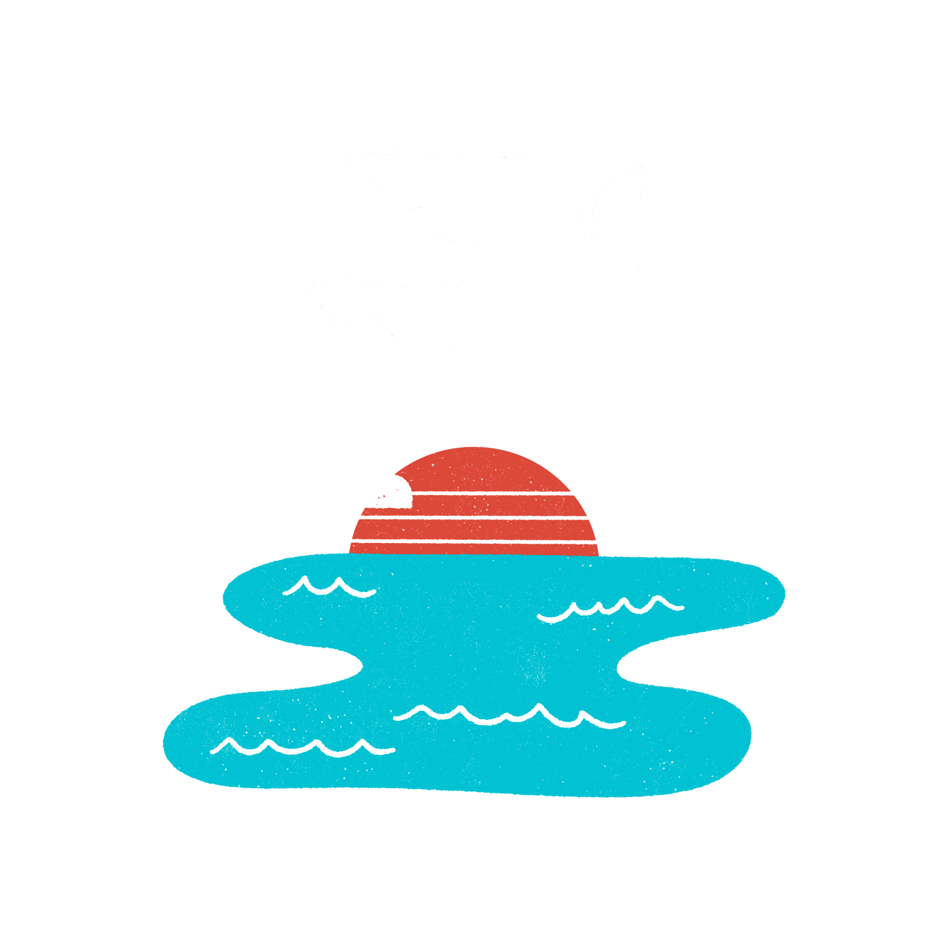 BAPTISM