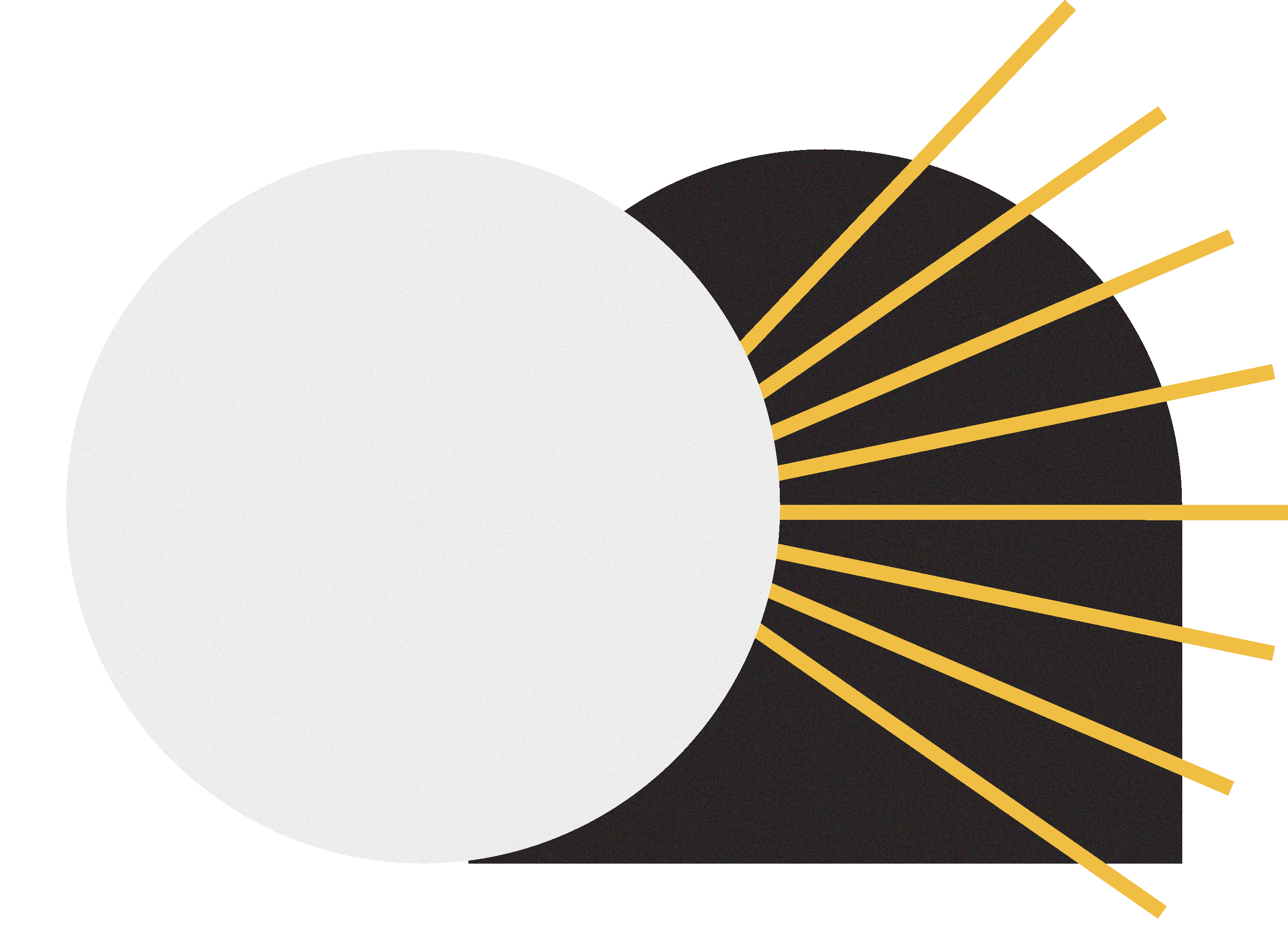 EASTER LOGOfull
