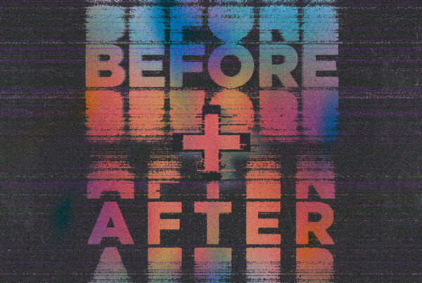 BEFOREANDAFTER