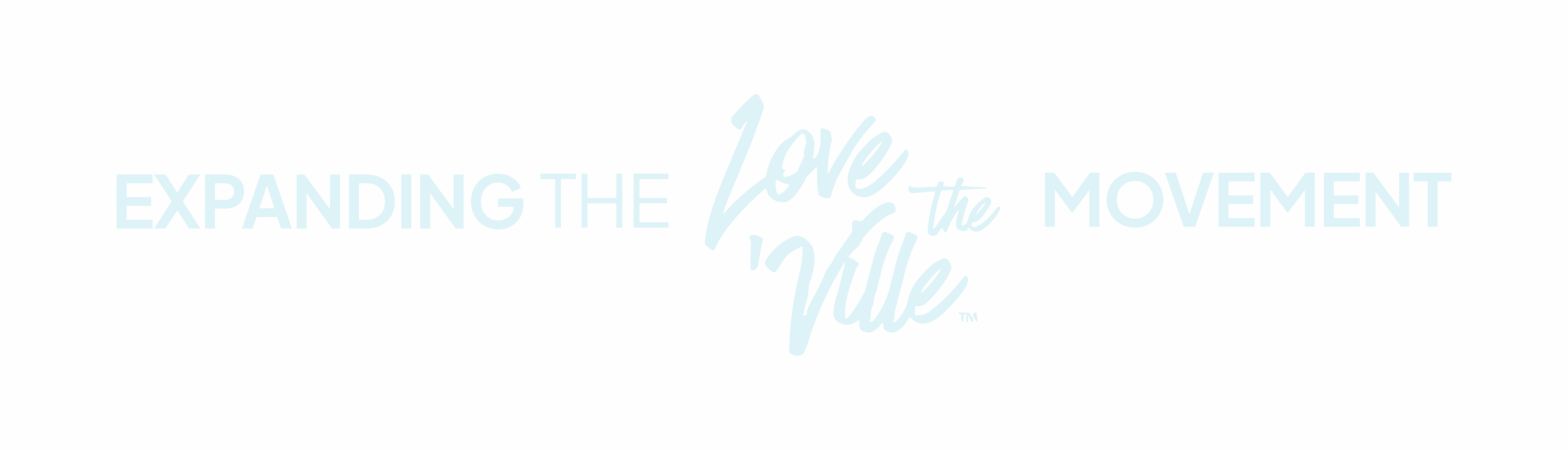 ltv