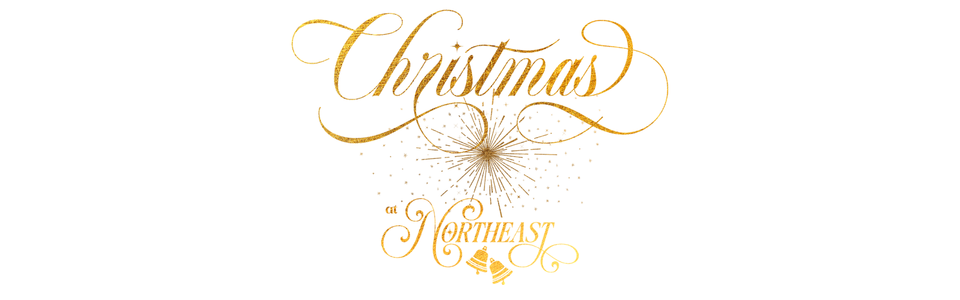 Christmas at Northeast