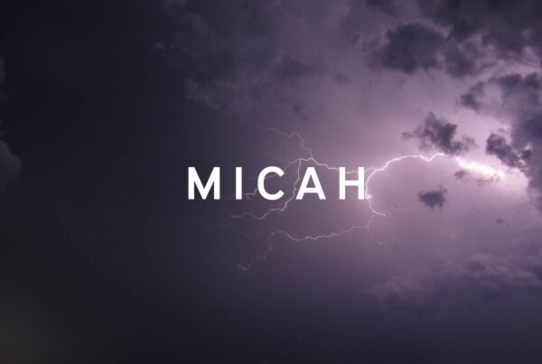 Micah Title