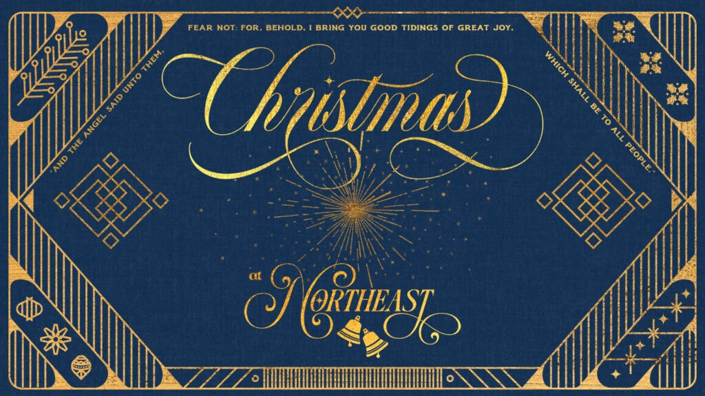 Christmas Slide Main ()