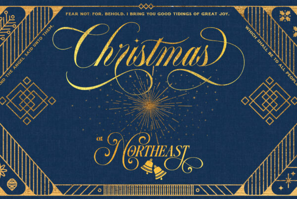 Christmas Slide Main ()