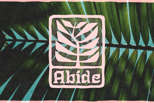 ABIDE x