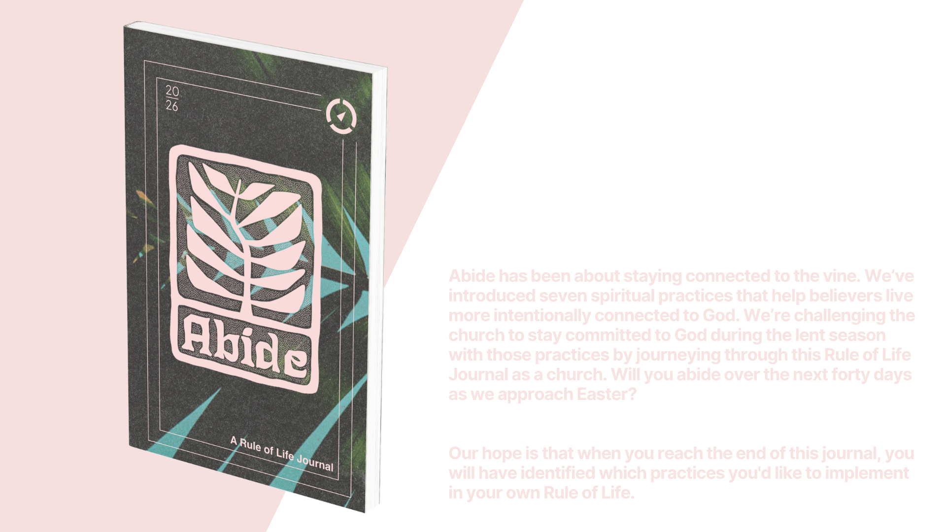 ROL Book Digital Download ()