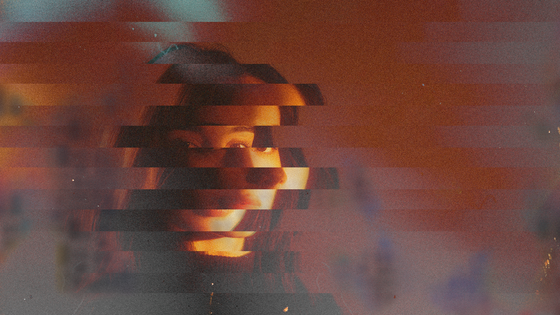 A Series on the Body – Unhinged Appetites