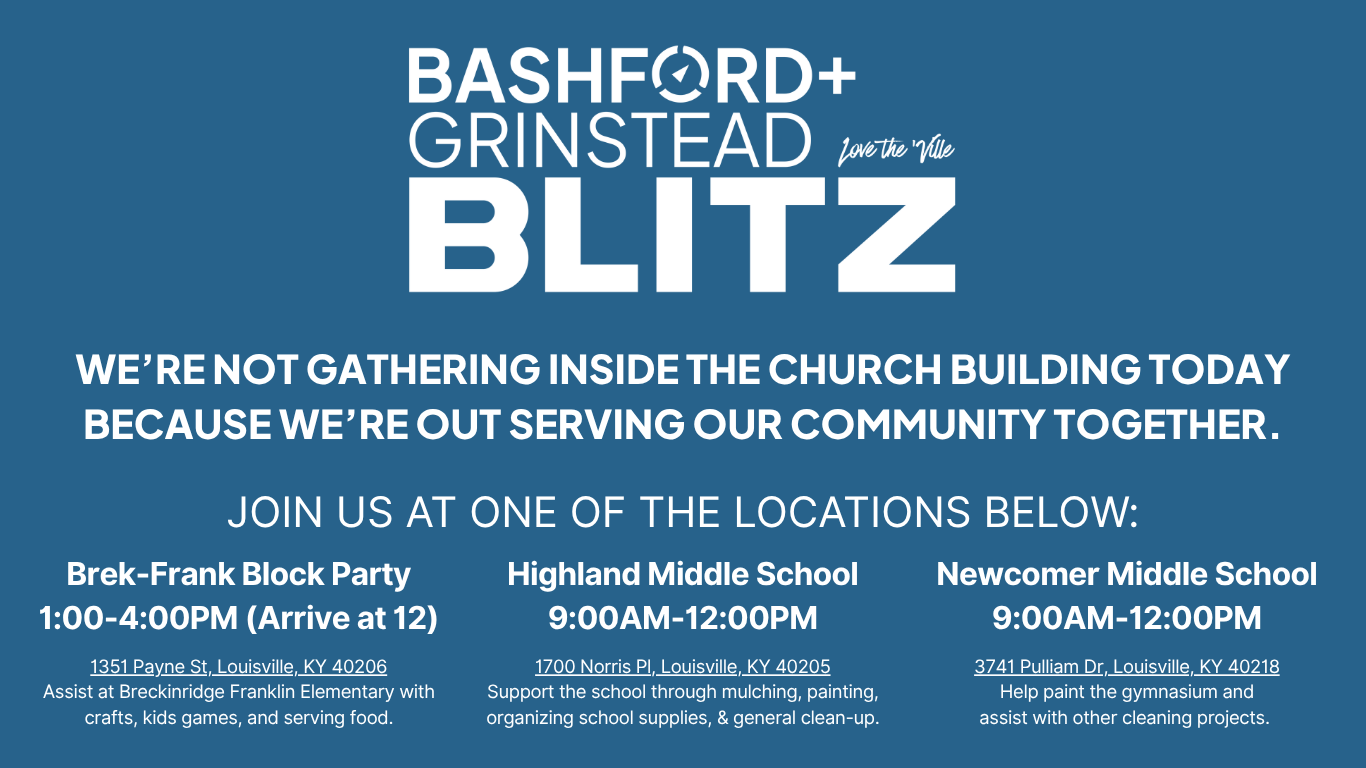 Blitz May 17