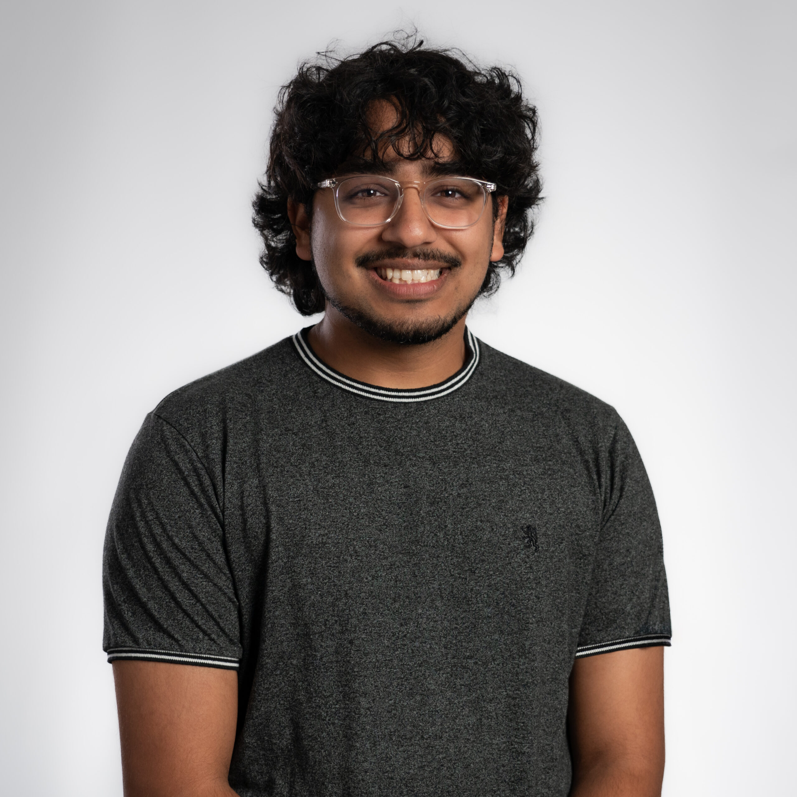 Benny Khan DSC Edit