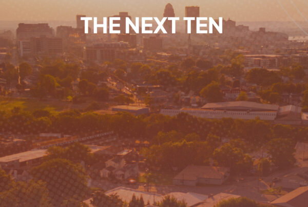 NXT TEN Intro