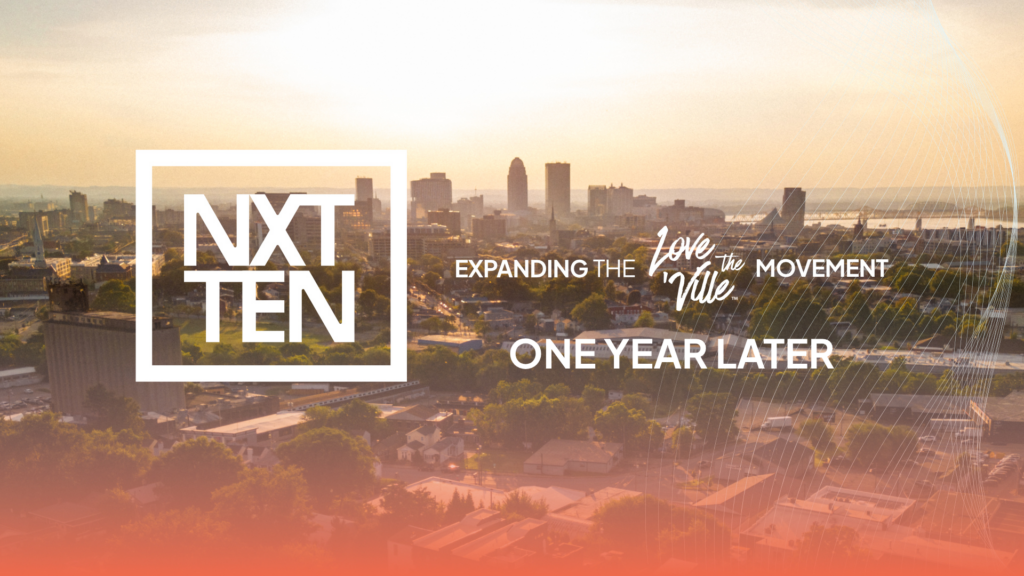Next Ten Updates ()