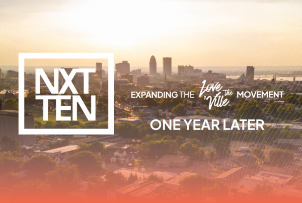 Next Ten Updates ()