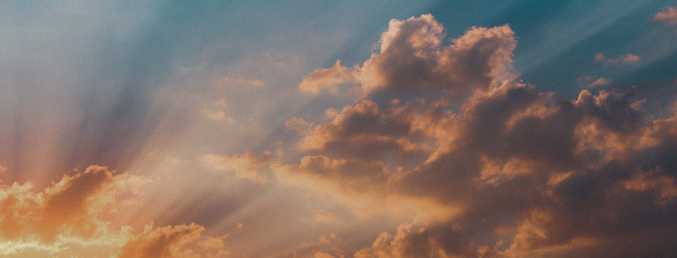 Signature Sermons – When Life Throws You Curveballs