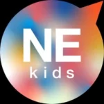 NE Kids